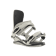 Bone White